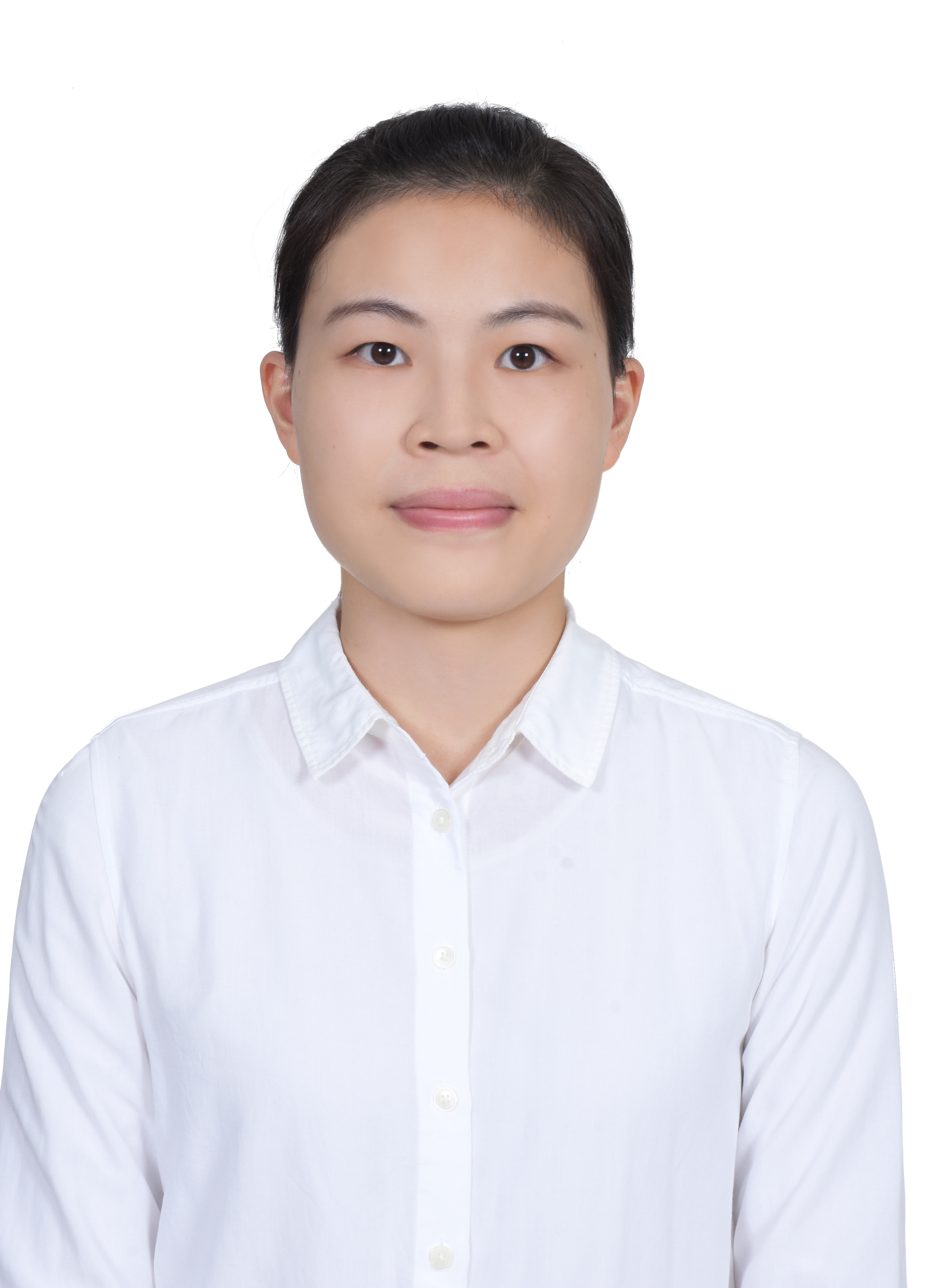 Wendy Lin