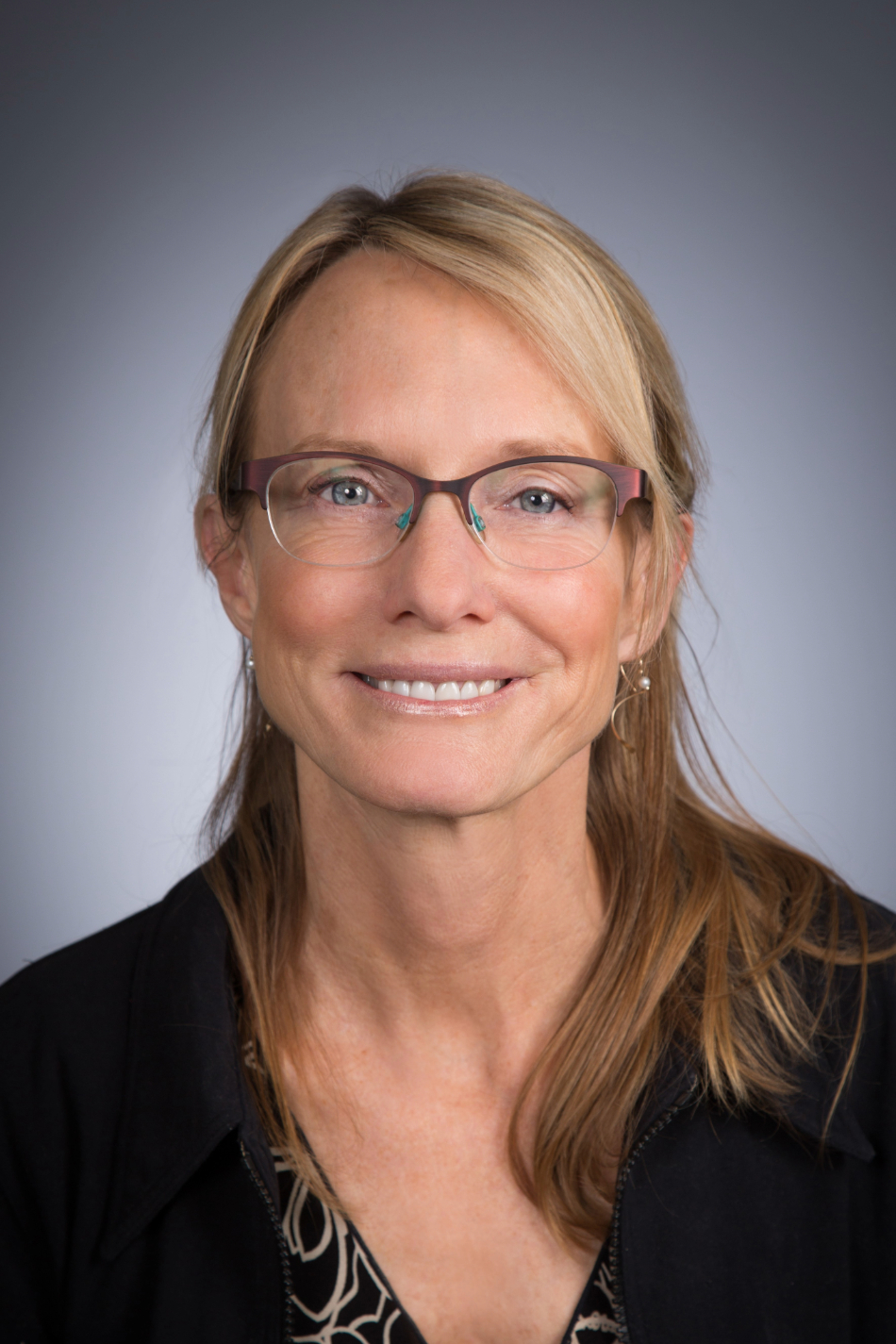 Lori Lindburg