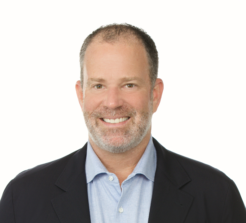 Jason Litten