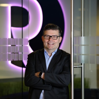 Olivier Loeillot