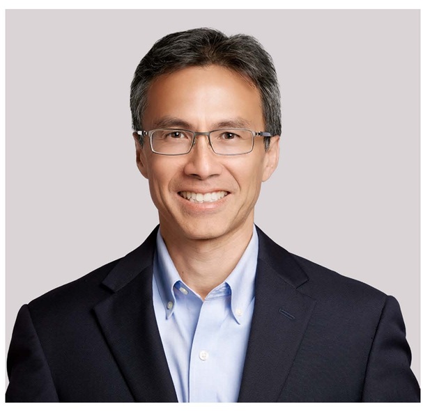 Lawrence Lum