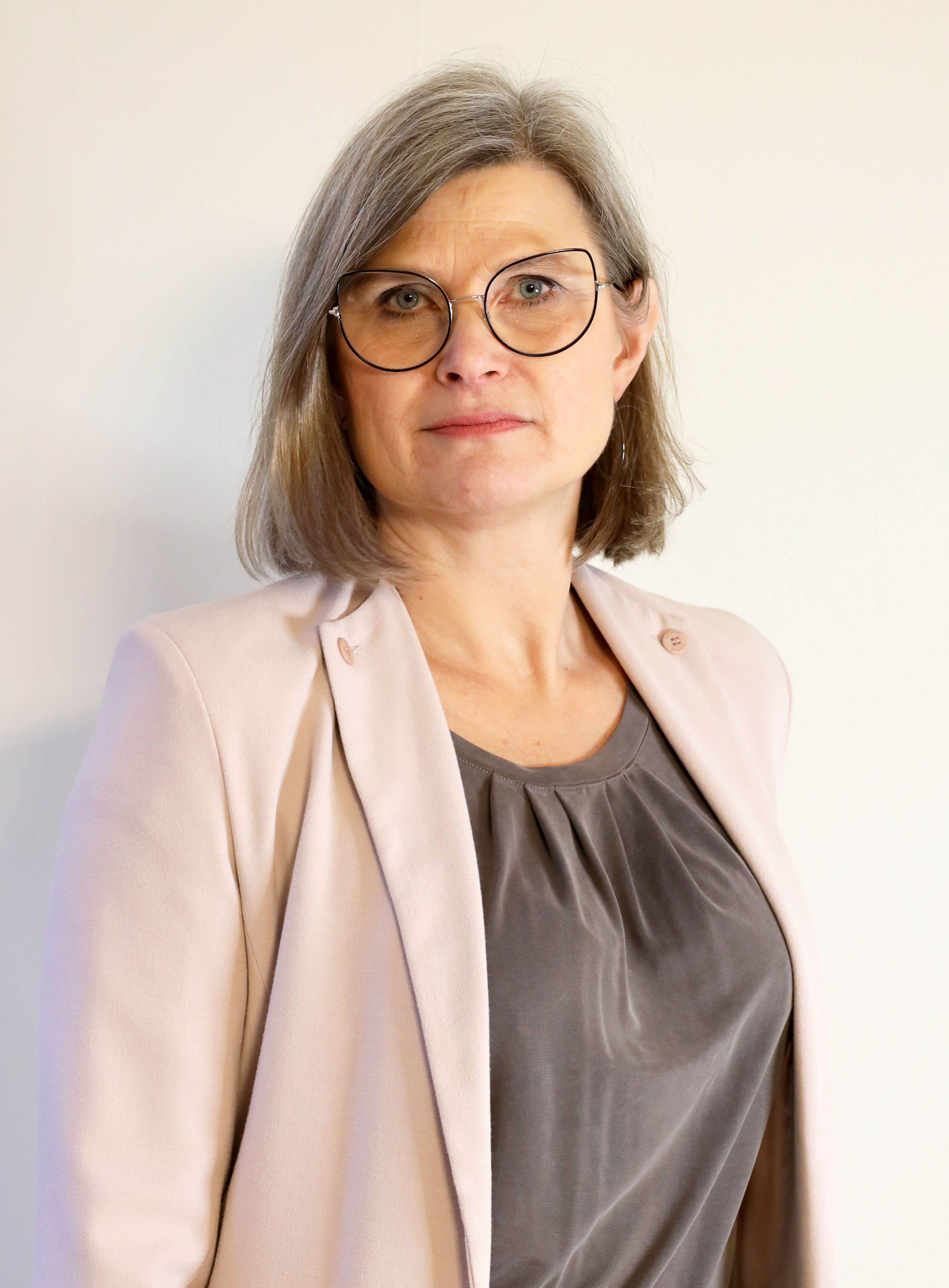 Jessica Martinsson