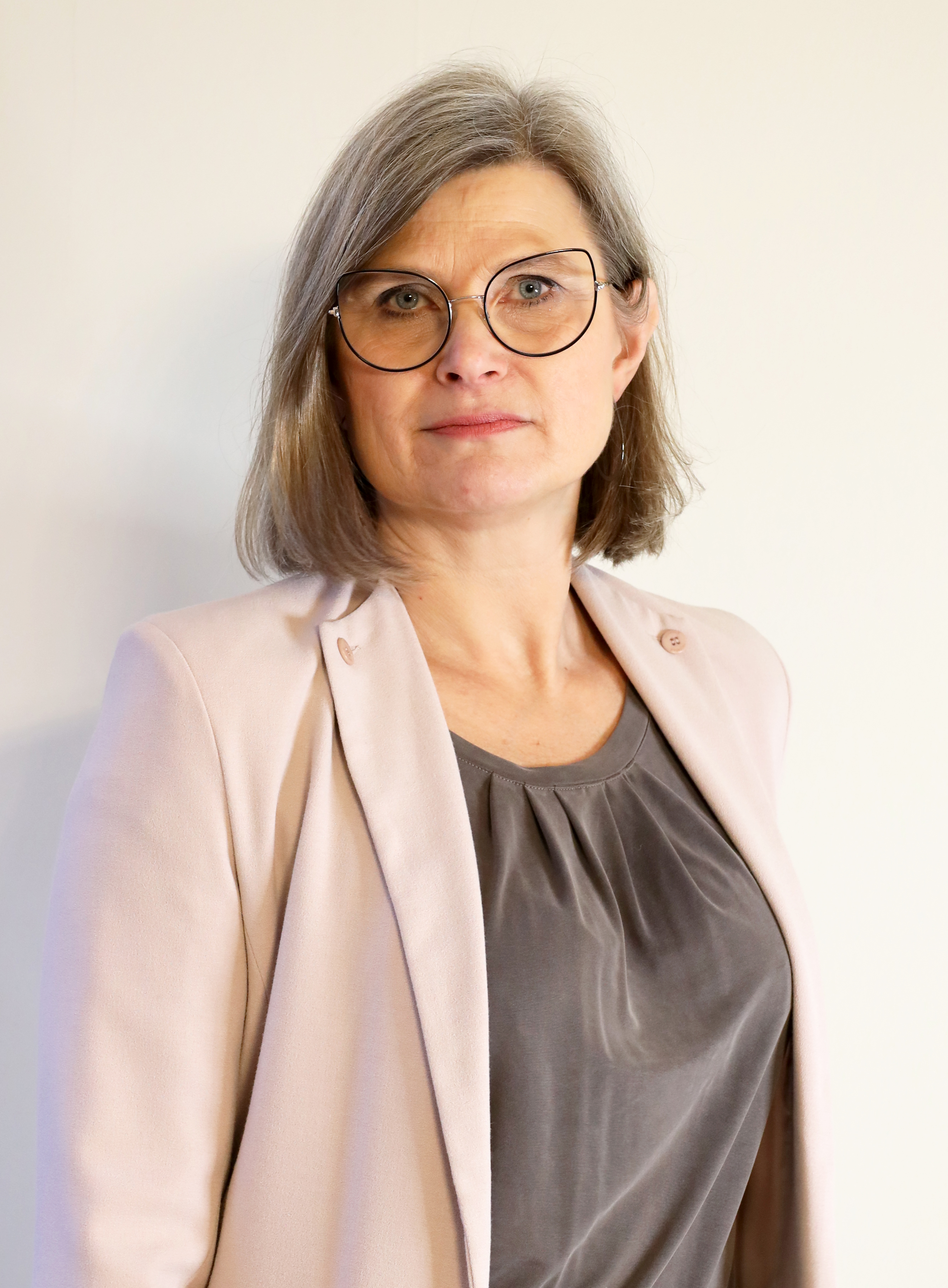 Jessica Martinsson