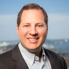 Andy Meyerson