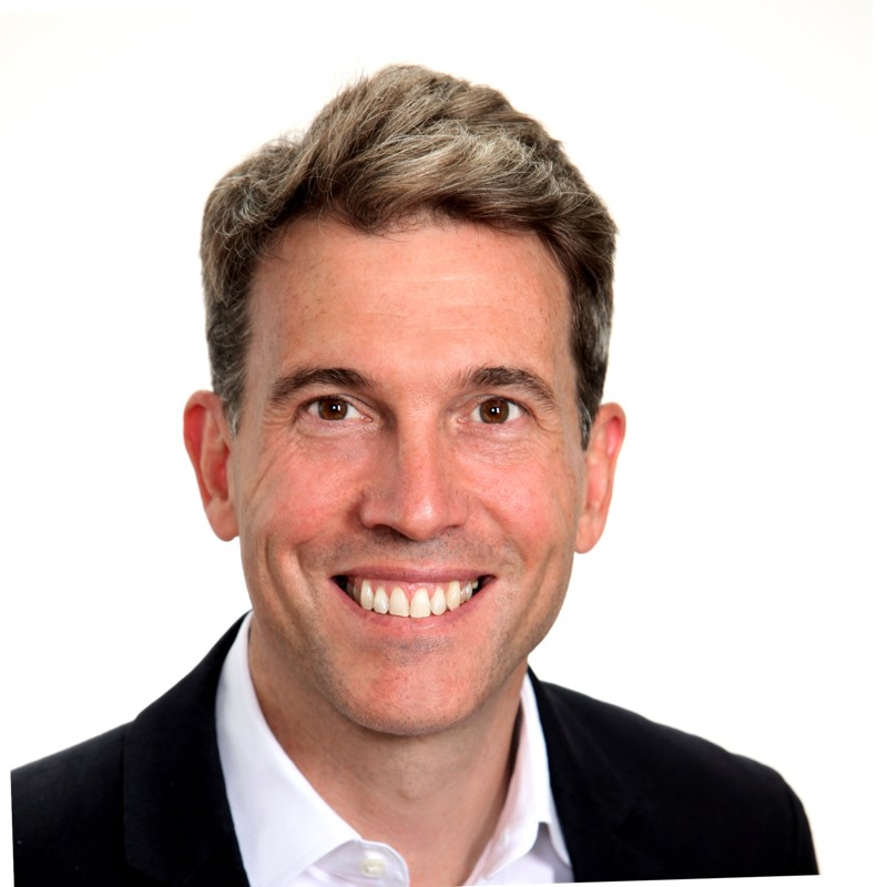 Etienne Montagut