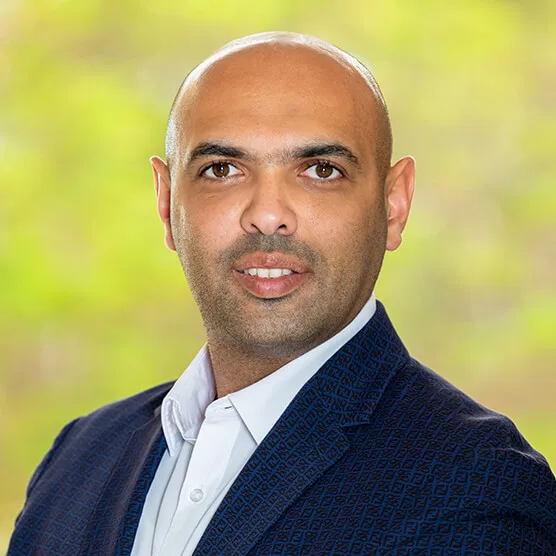 Mohamed Mostafa