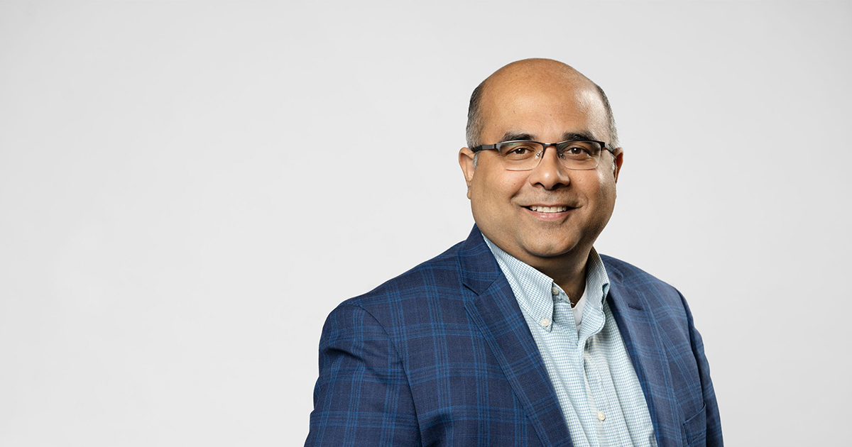 Bibhash Mukhopadhyay