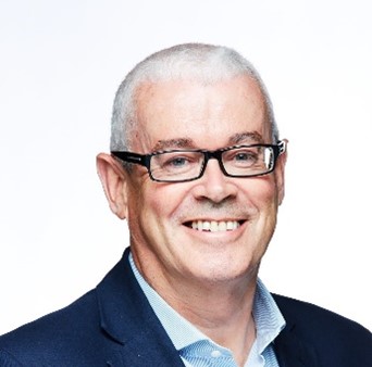 Rory Mullen