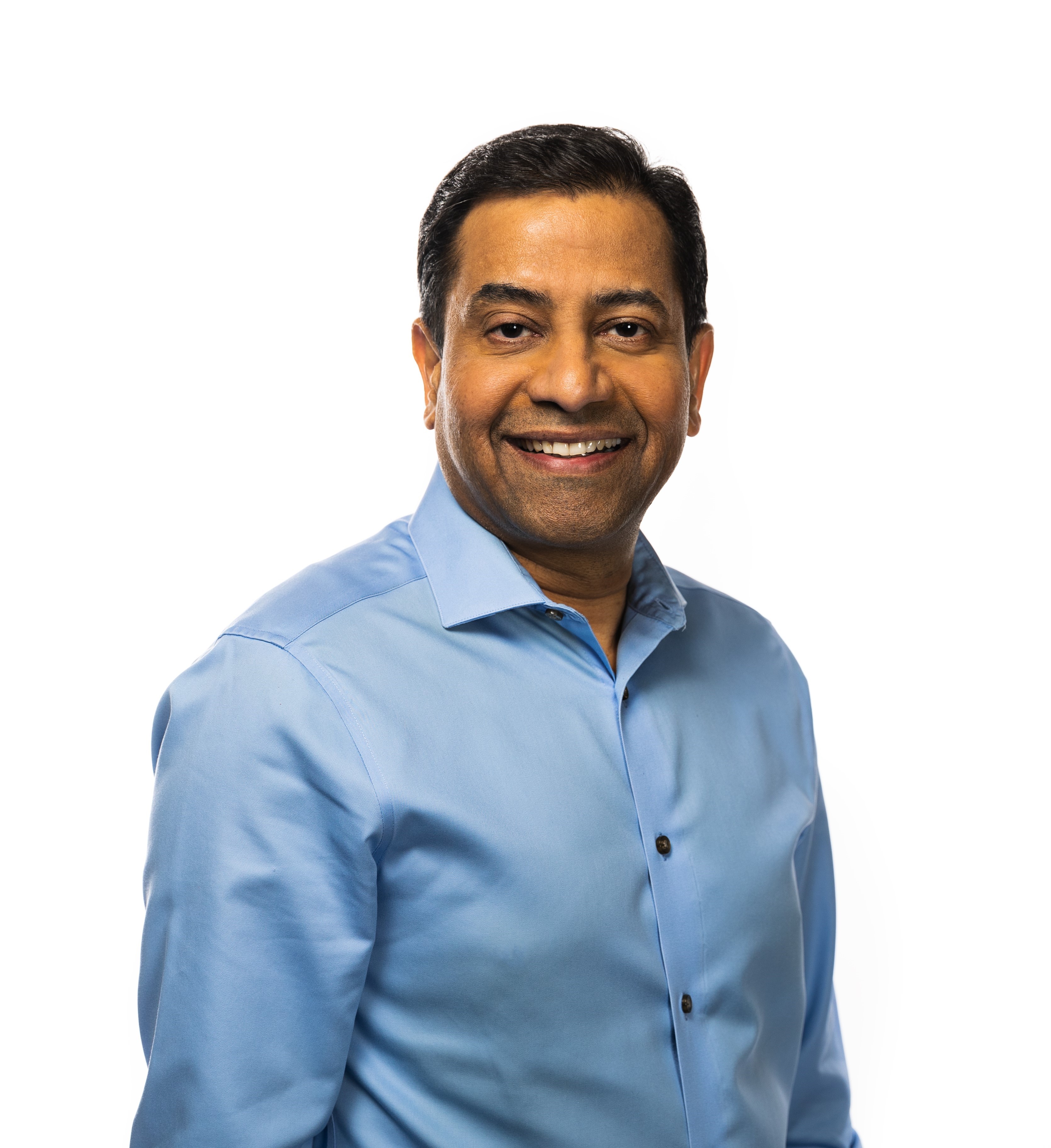Shankar Musunuri