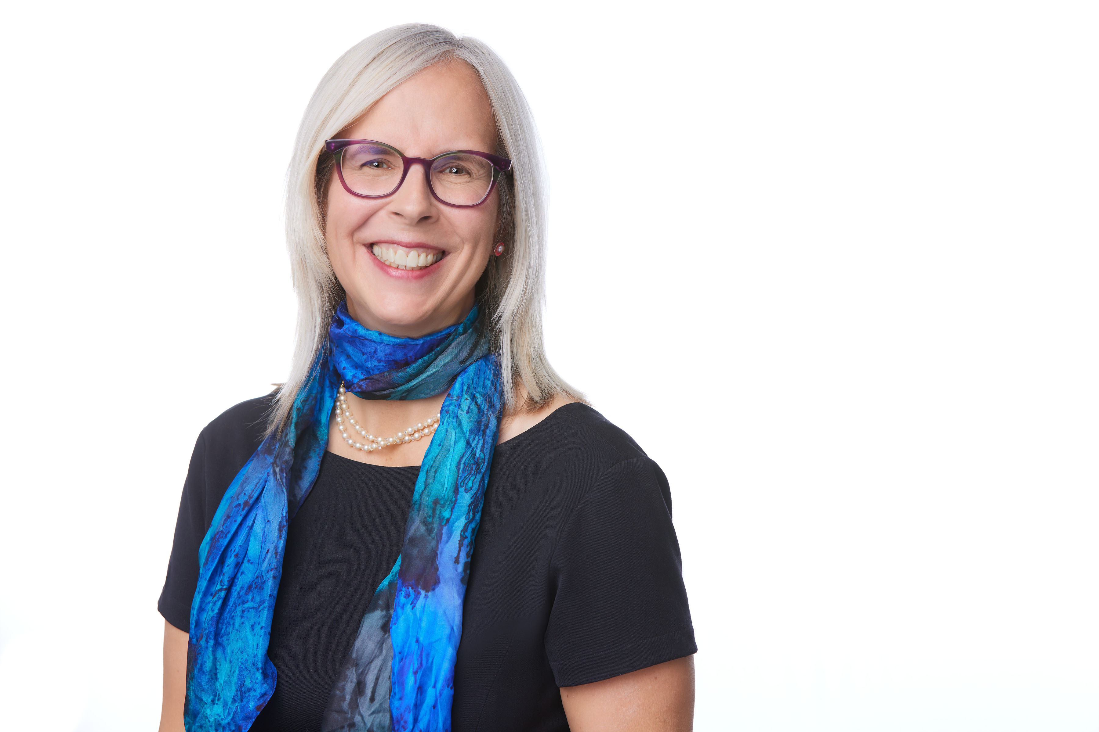 Wendy Naimark