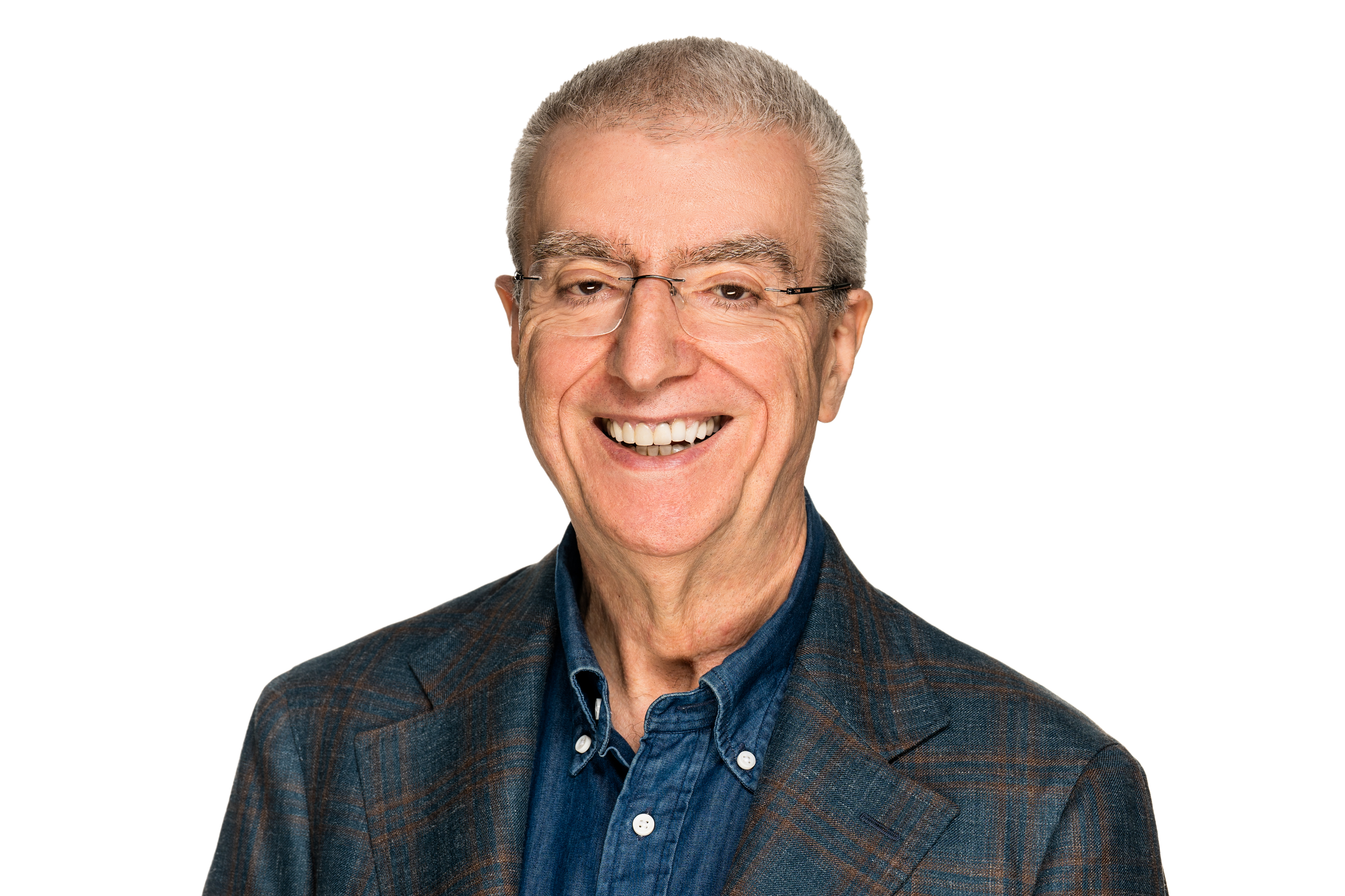 Garry Neil