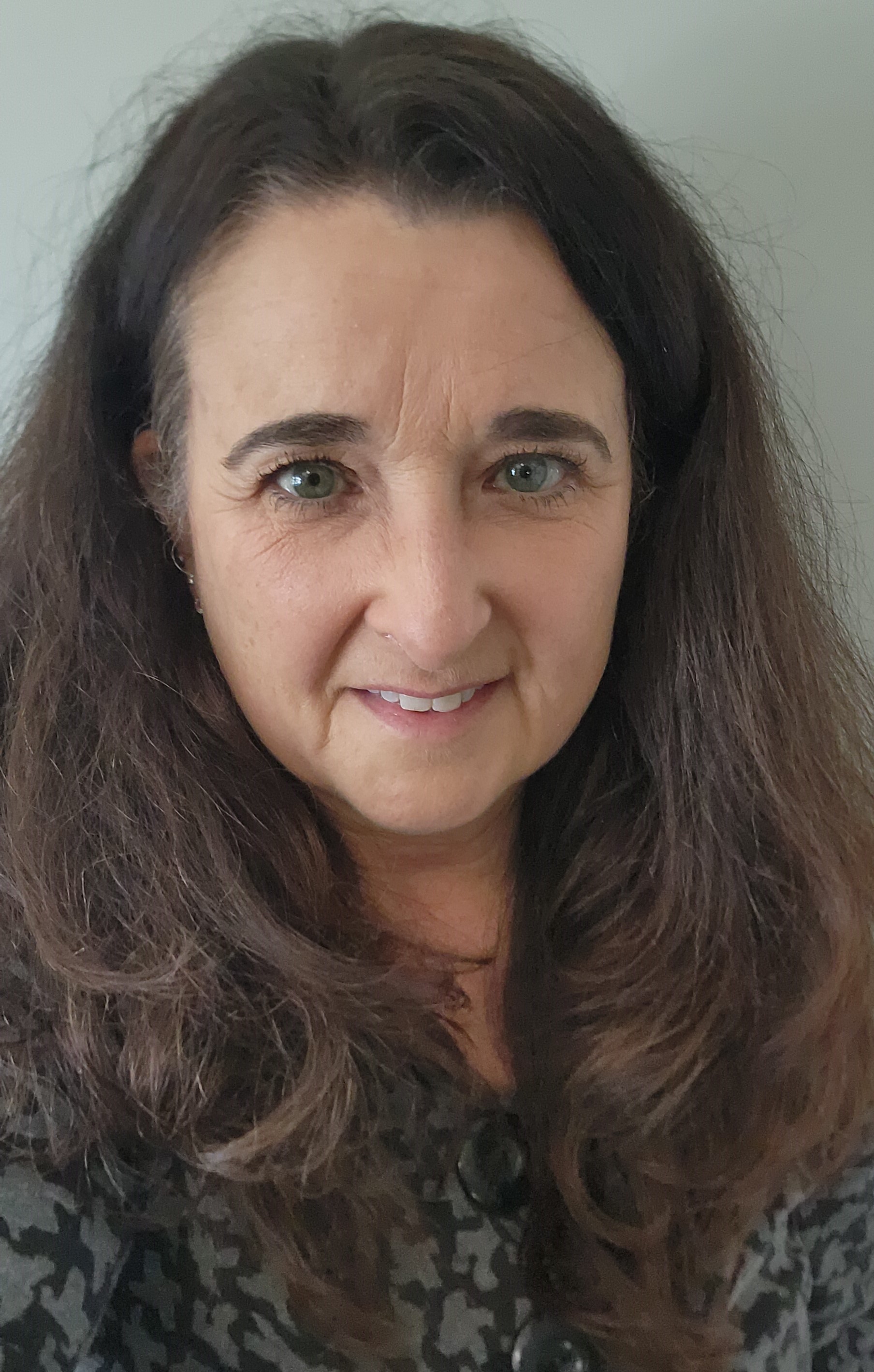 Michelle Ouellette
