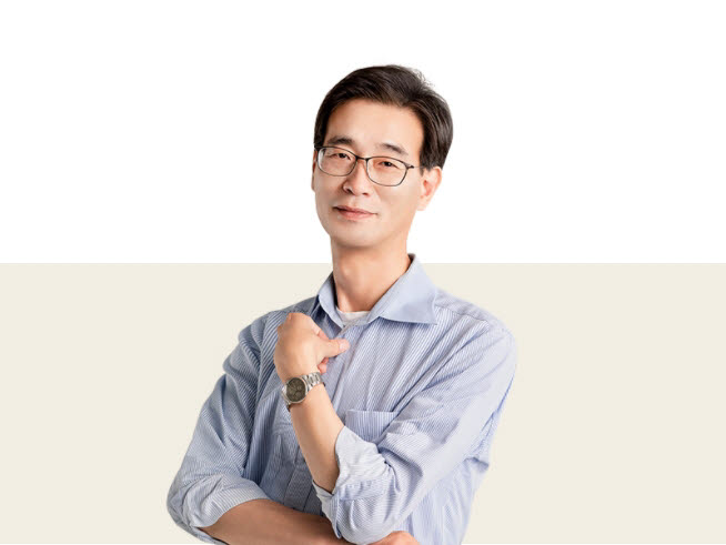 BUMJOON PARK