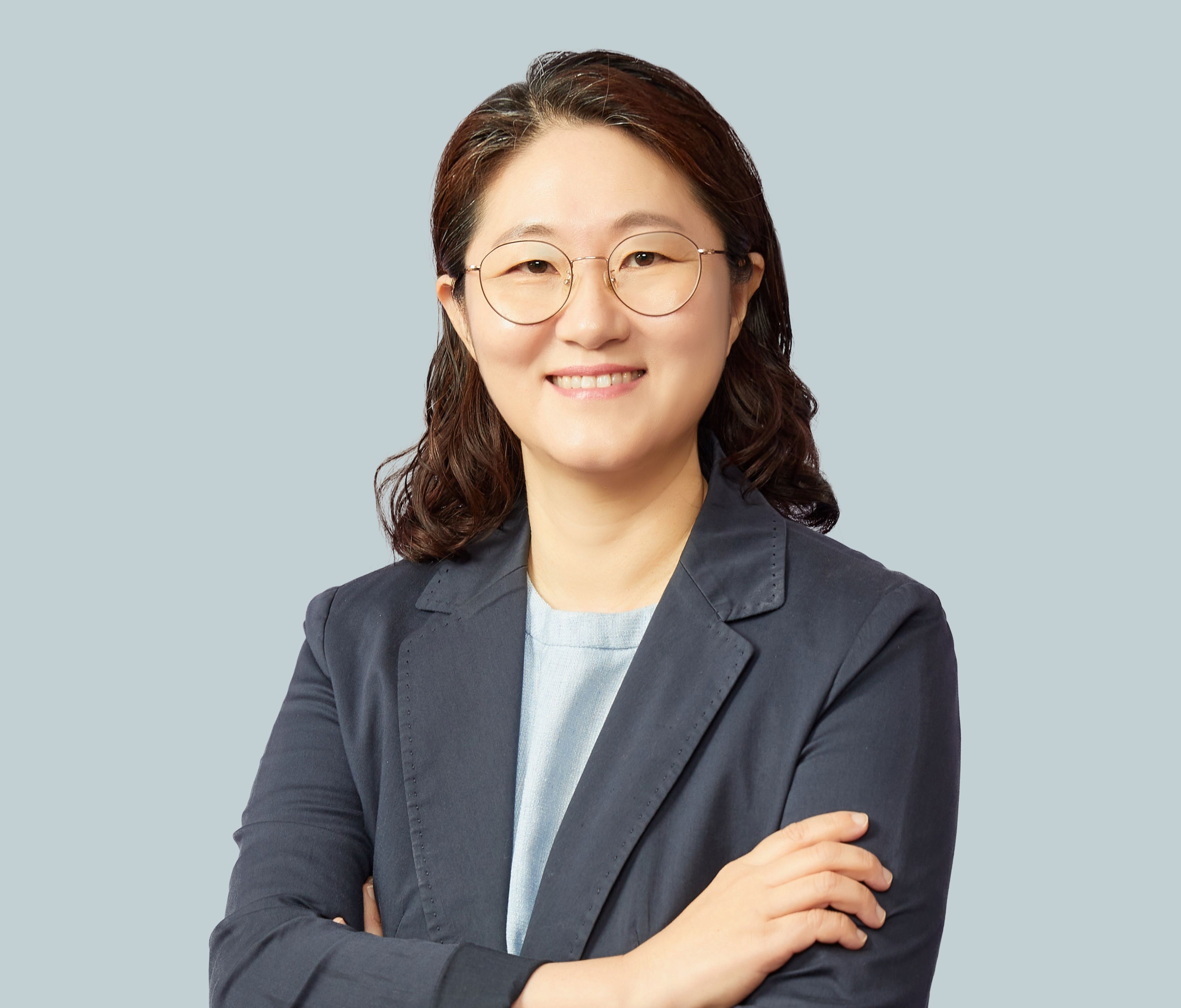 Jun-Eui Park