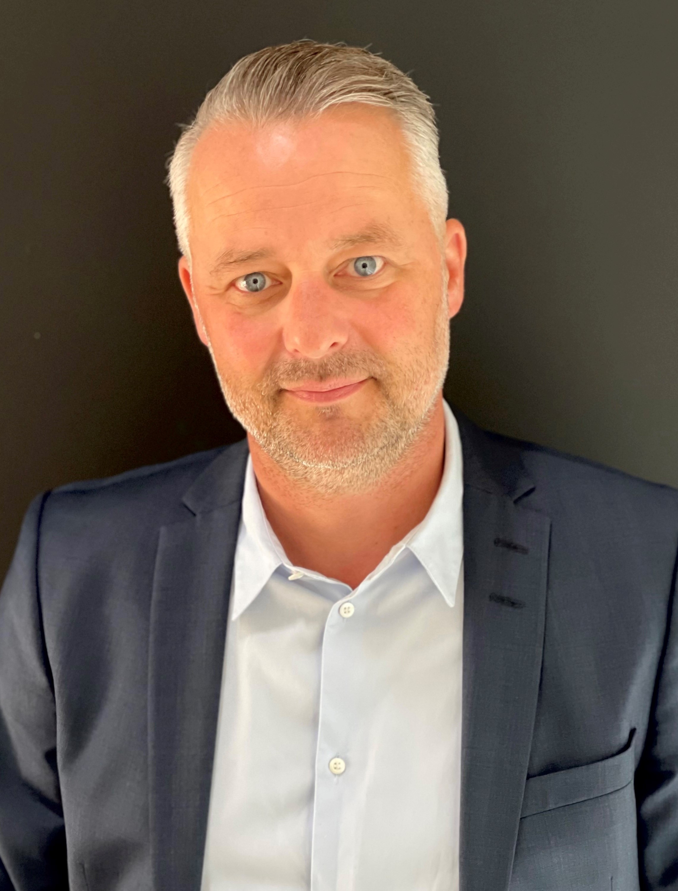 Björn Peters