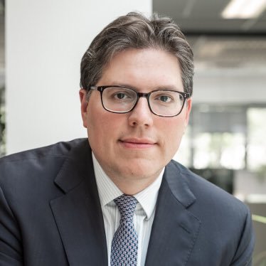 Filippo Petti