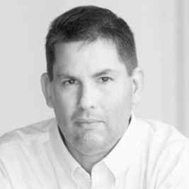Mathew Pletcher