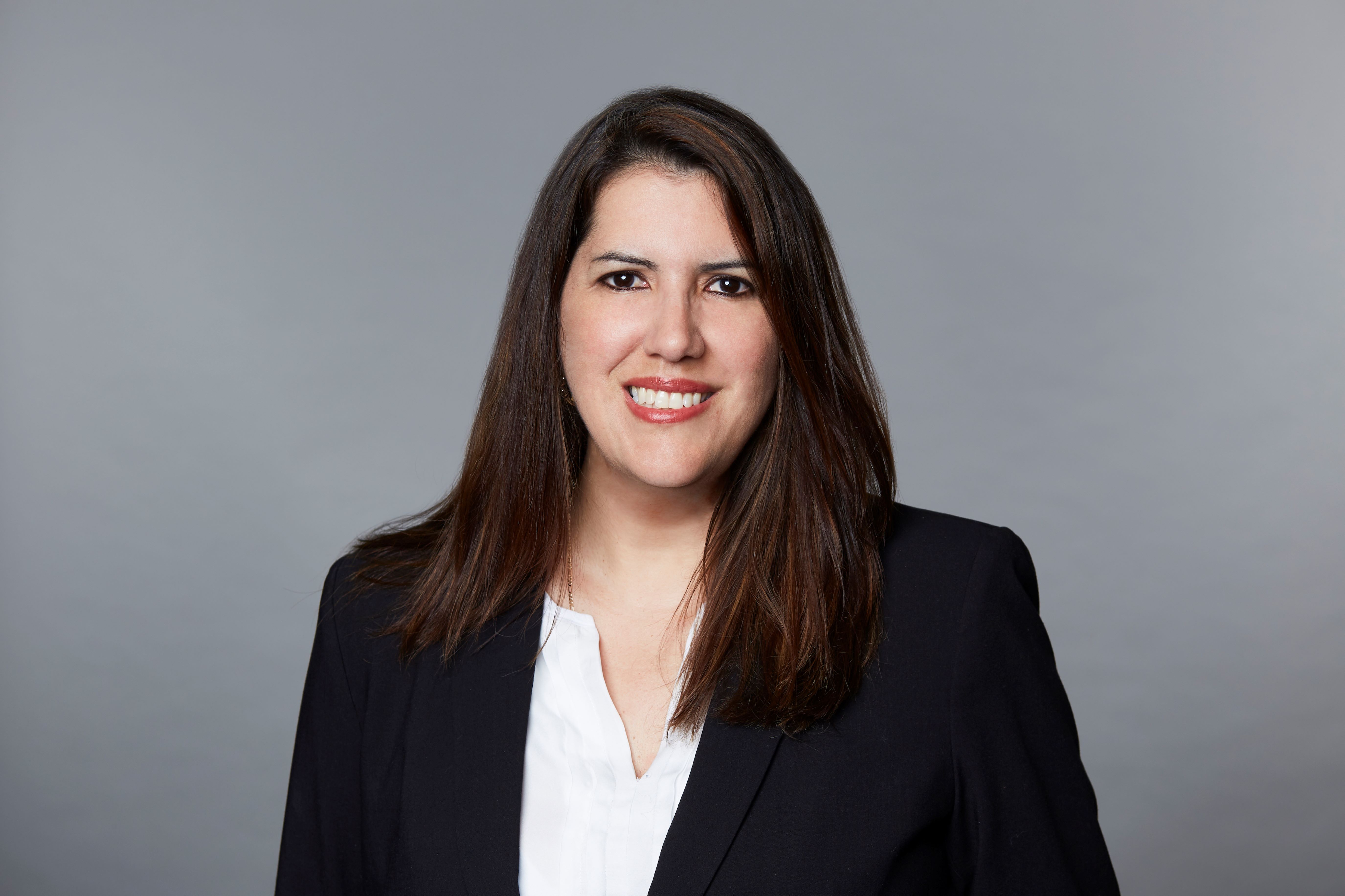 Claudia Pneafuerte Diaz