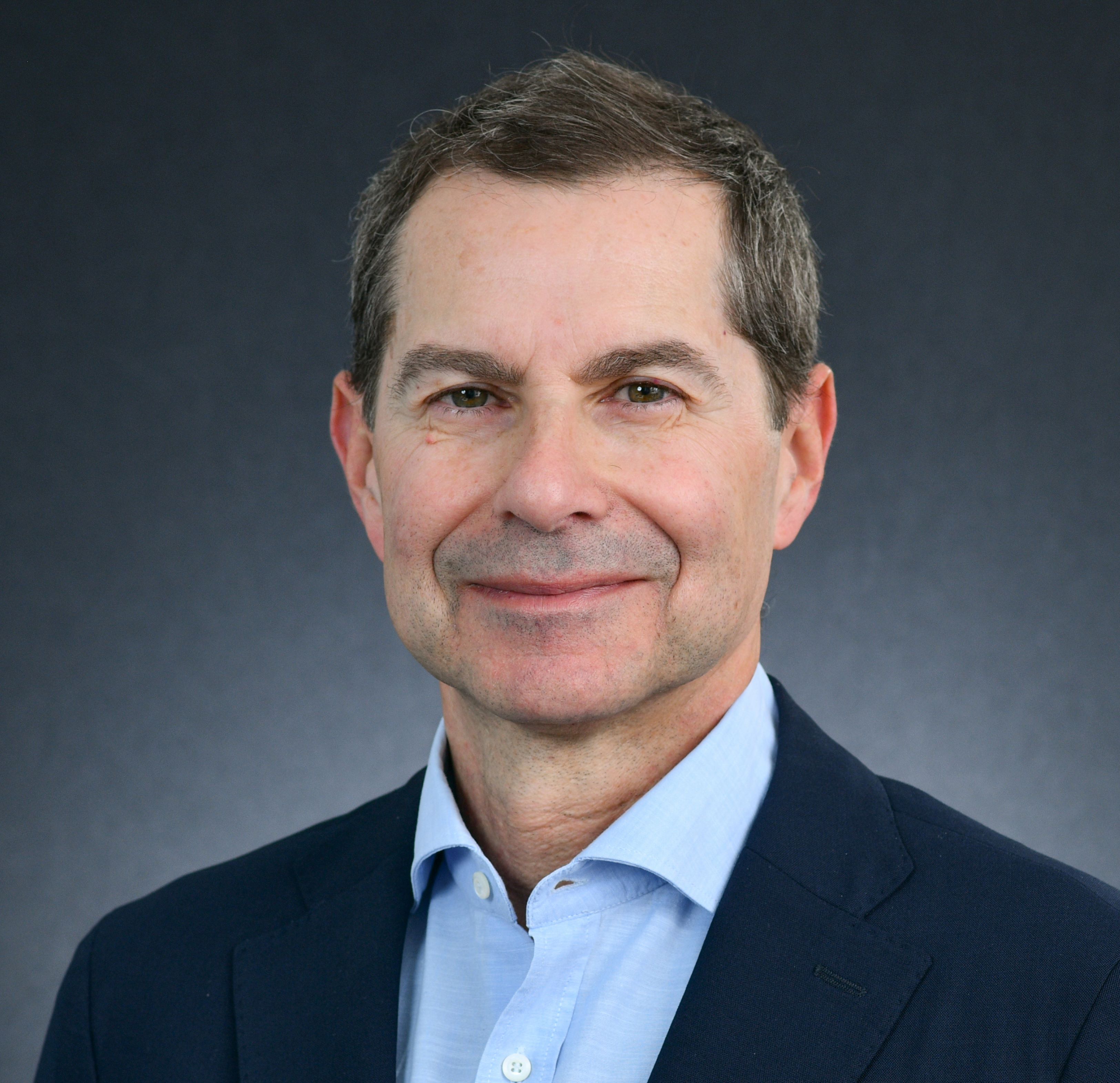 Stefano Portolano