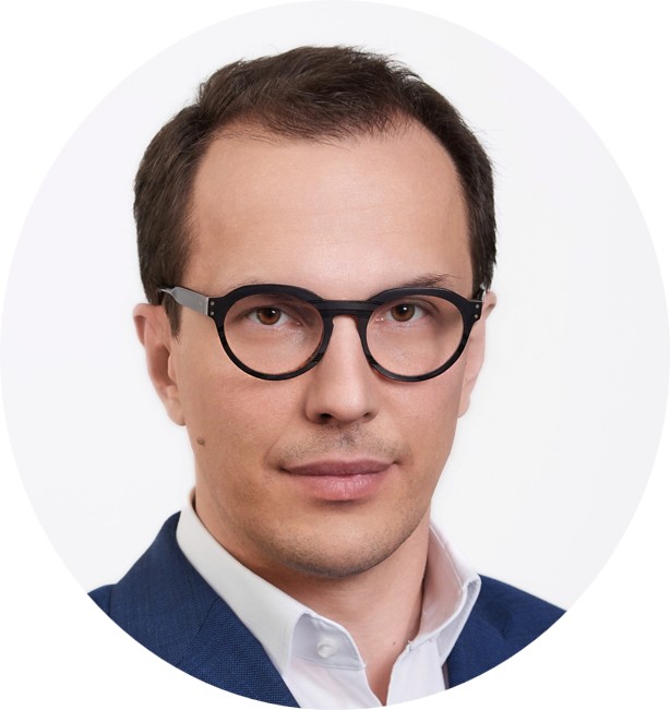 Zalán Péterfi