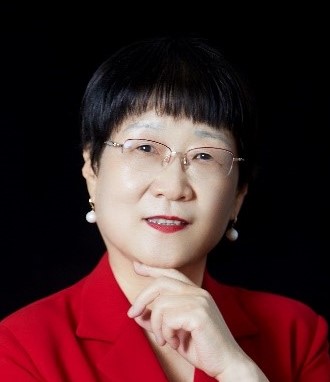 Zhican Qu