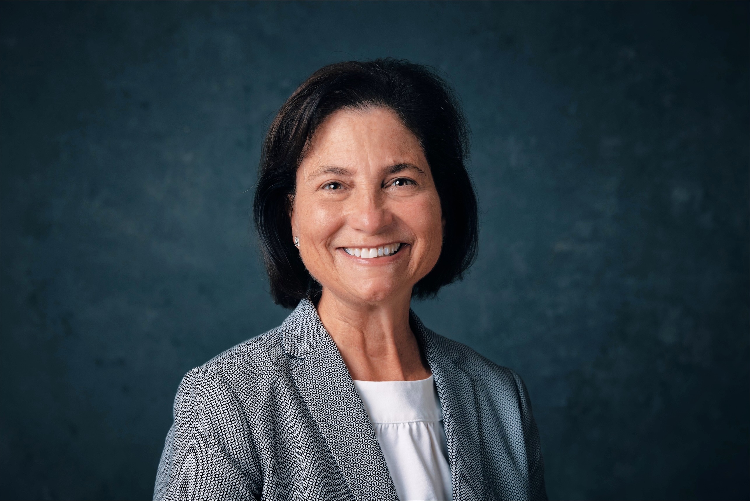 Janet Raimondo