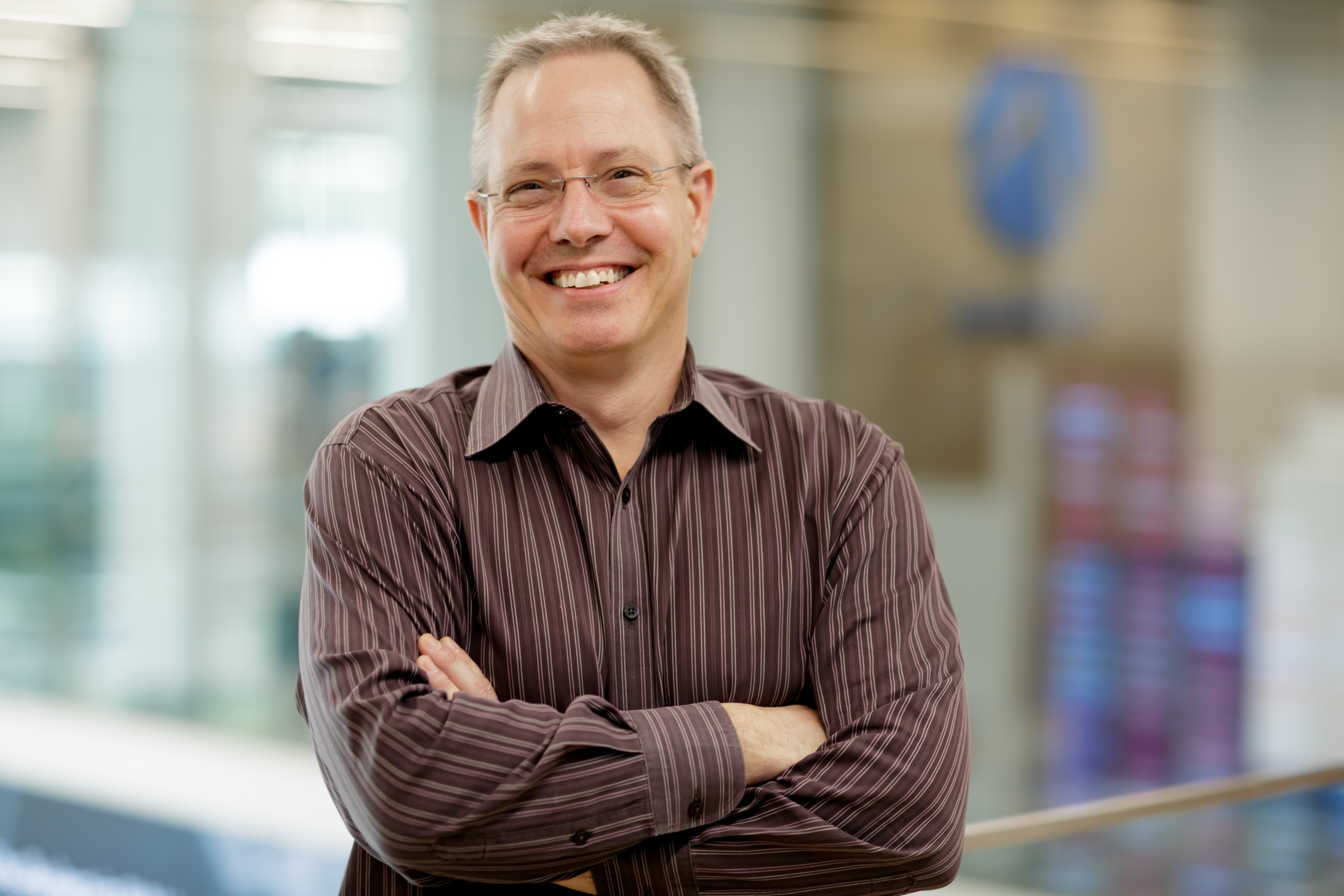 Patrick Ritschel