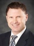 Roger Royse