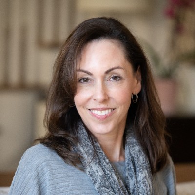 Lisa Schlager