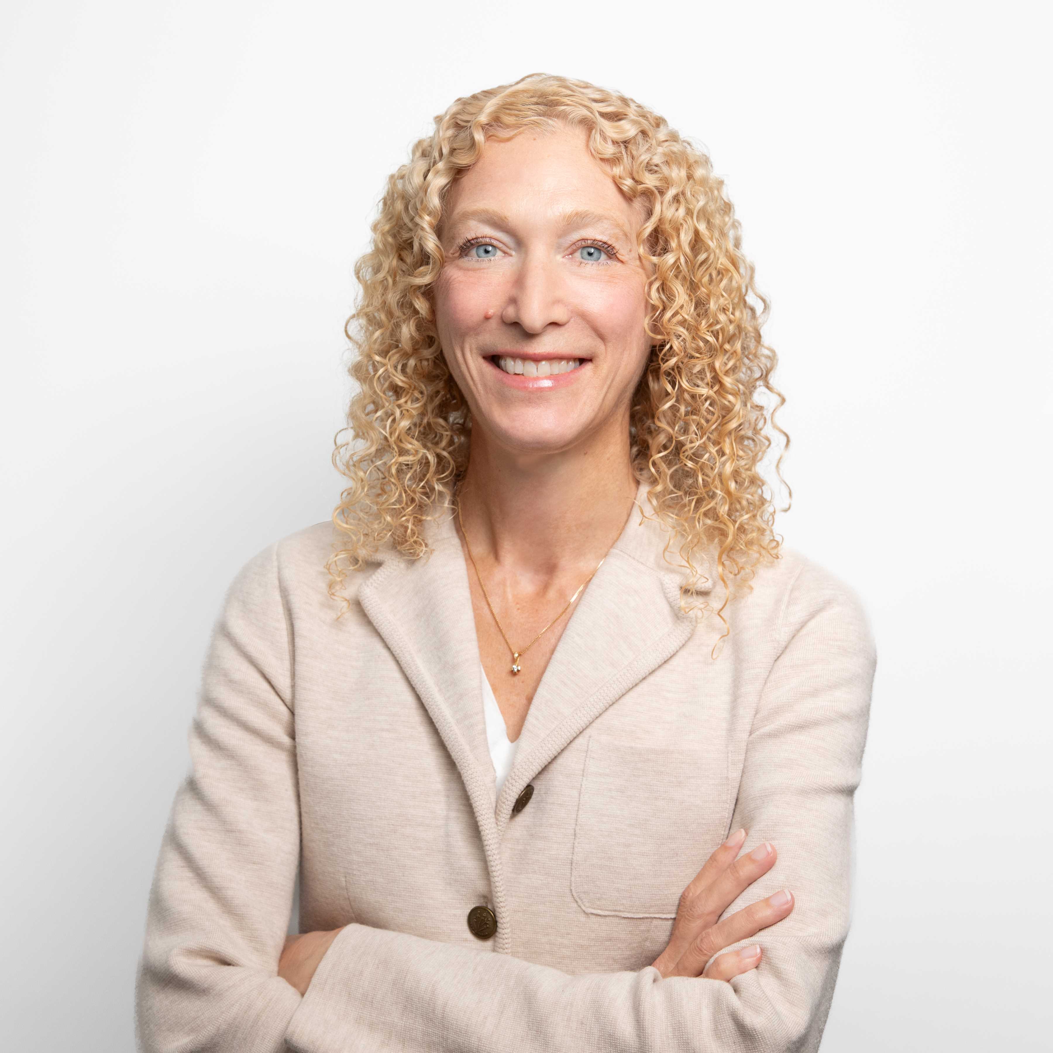 Jennifer Schmitke