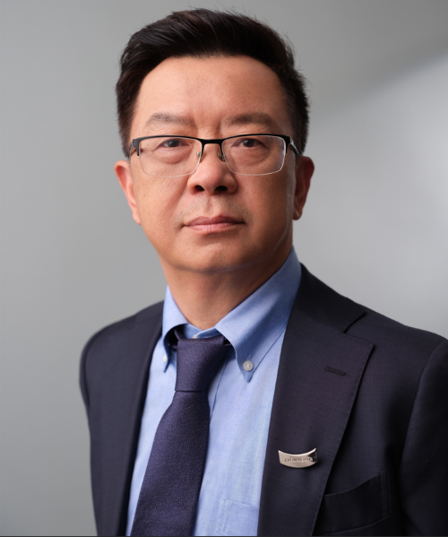 Hao Shen