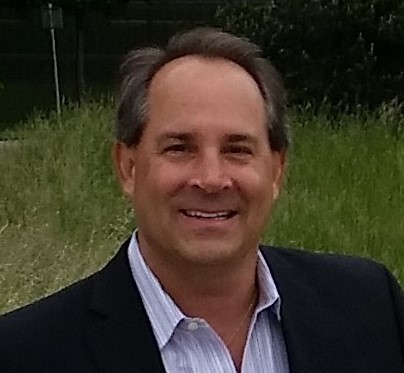 Philip Sheridan