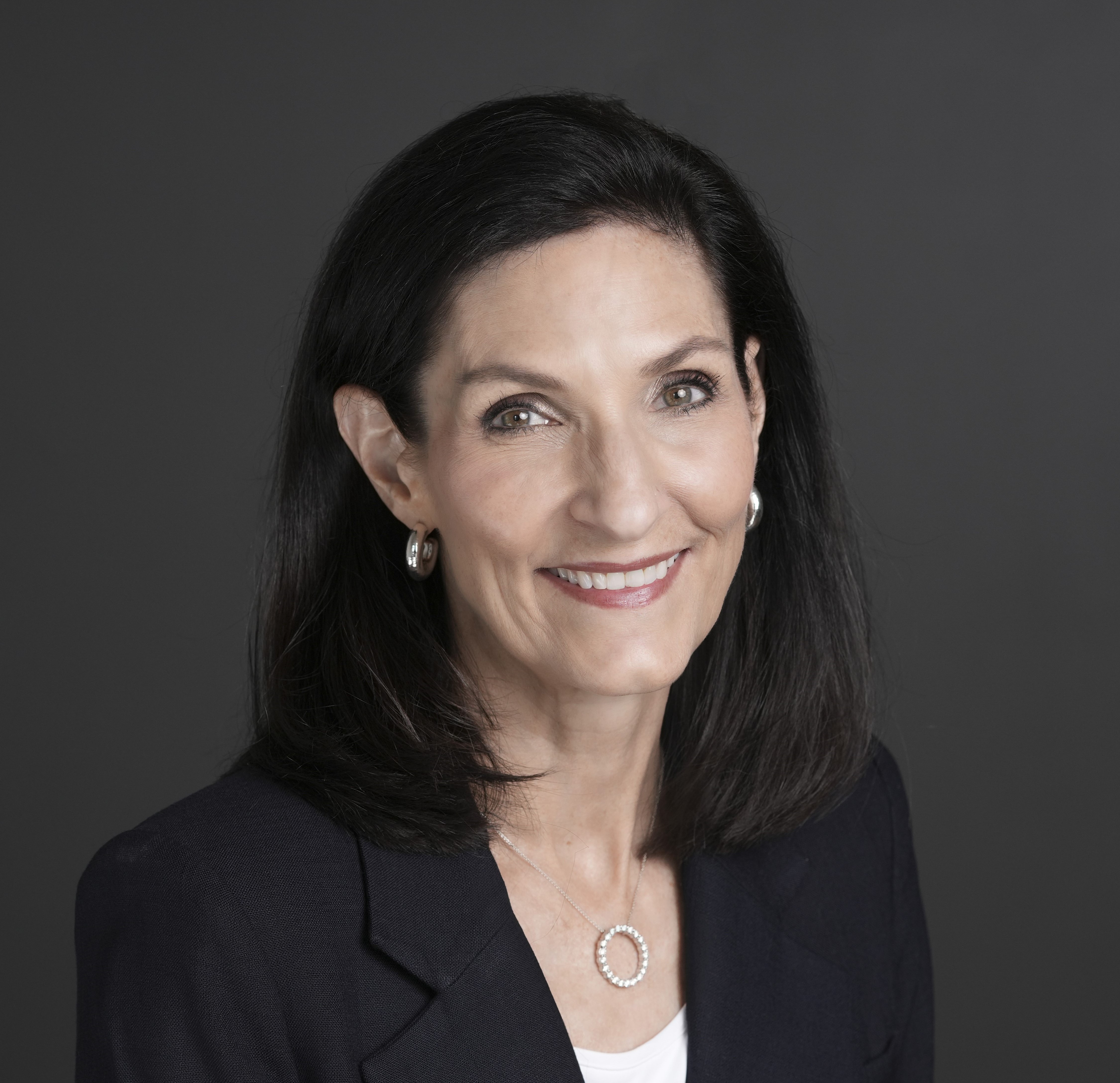 Kristin Sherman