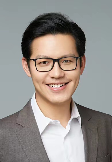 Chengxi Shi