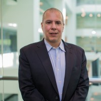 Marc Siegel