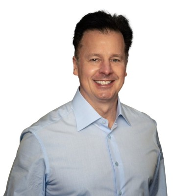 Tom Smart