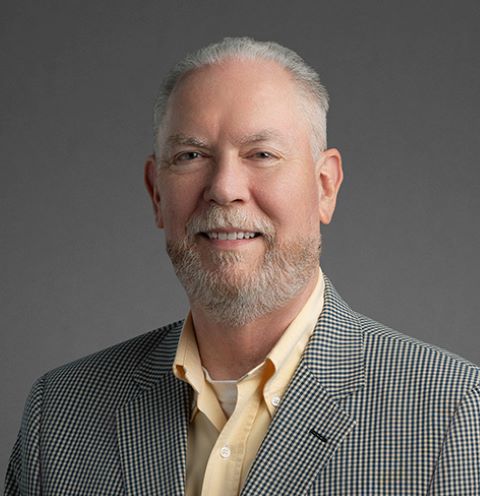 David Smith