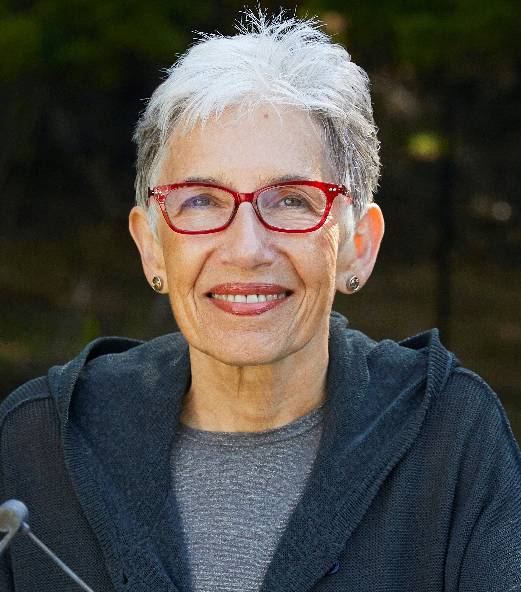 Dava Sobel