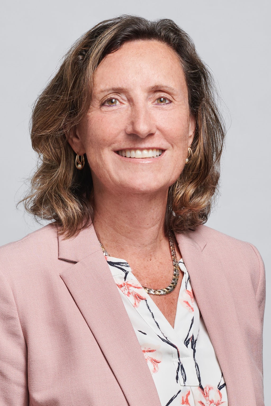 Pamela Stetkiewicz