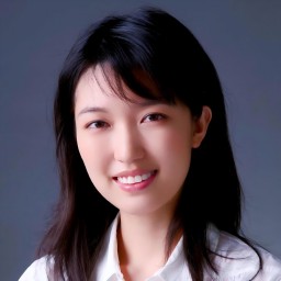Jennifer Sun