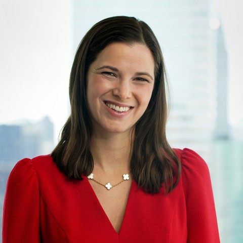 Brooke Sutherland