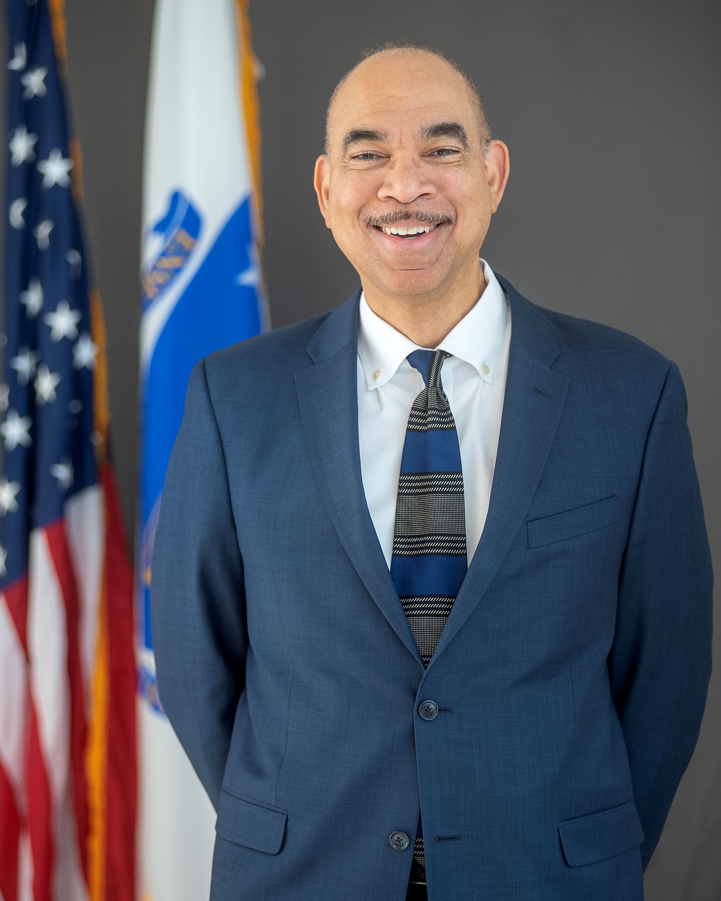 Kirk Taylor