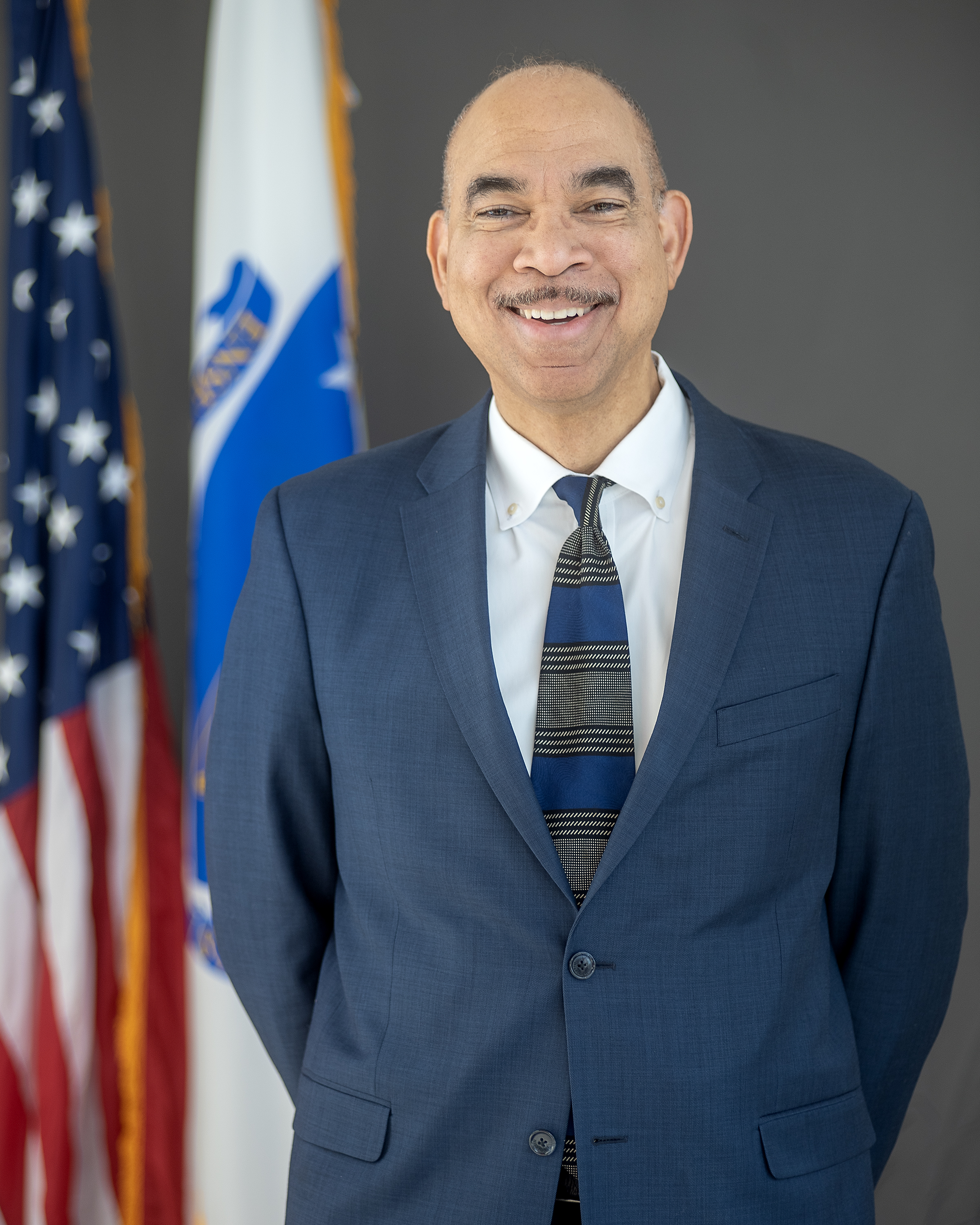 Kirk Taylor