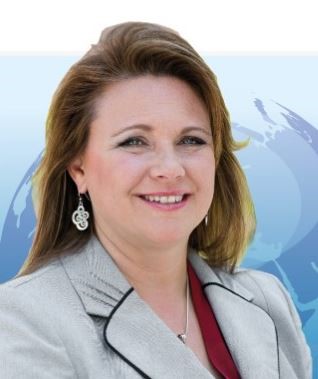 Jacqueline Torcellini