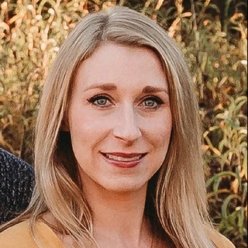 Laura Wahlen