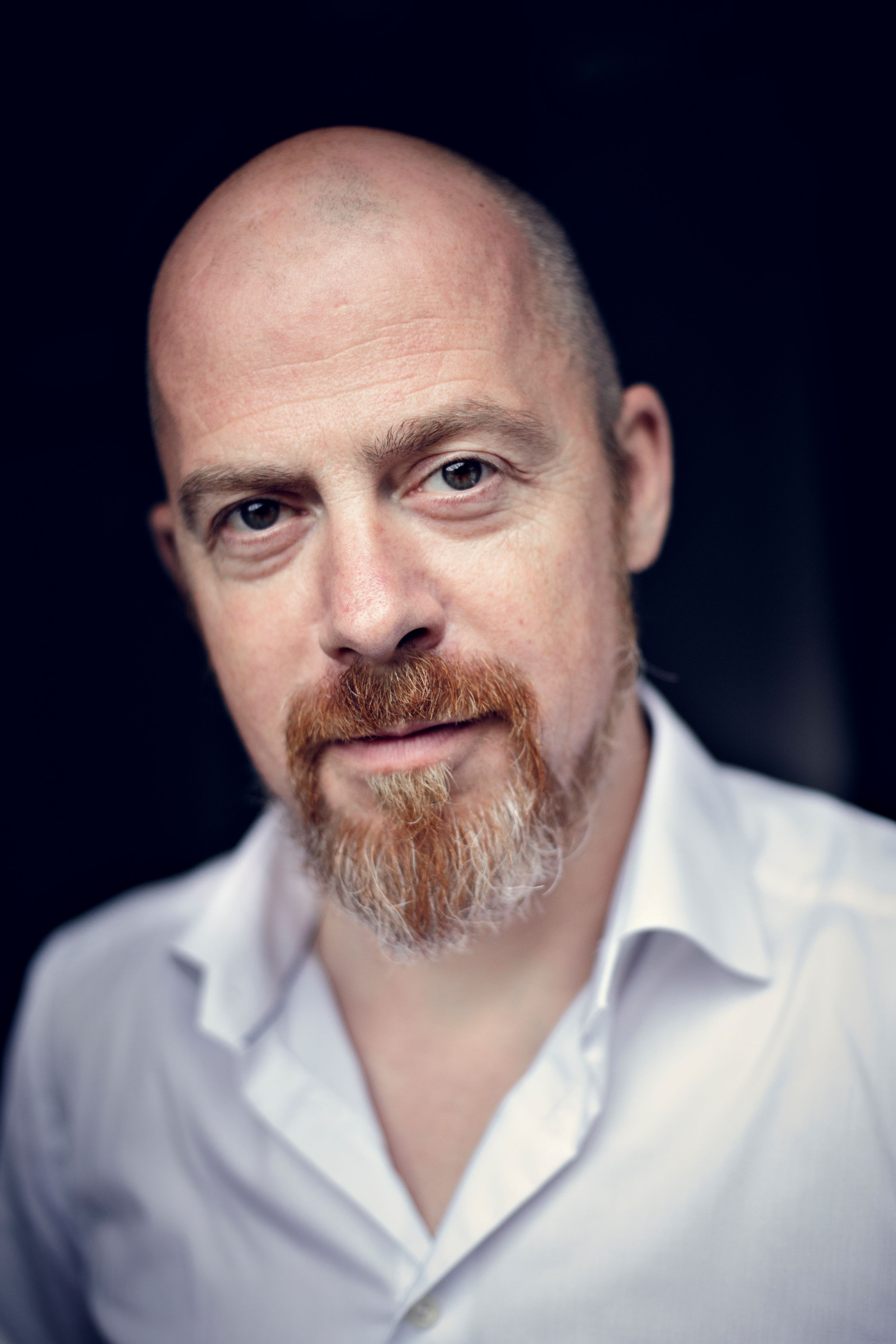 Lars Wegner