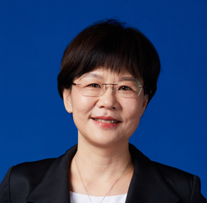 Julie Xie