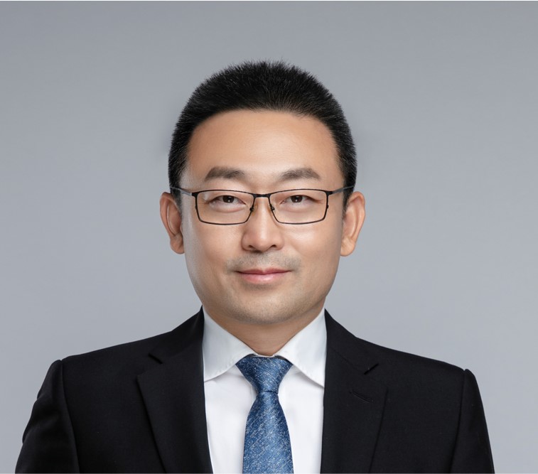 Zikai Xiong