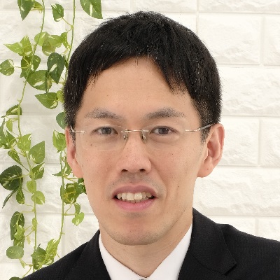 Tomohiro Yamauchi