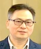 Wen-Chin Yang